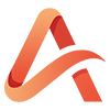 loyafit.com