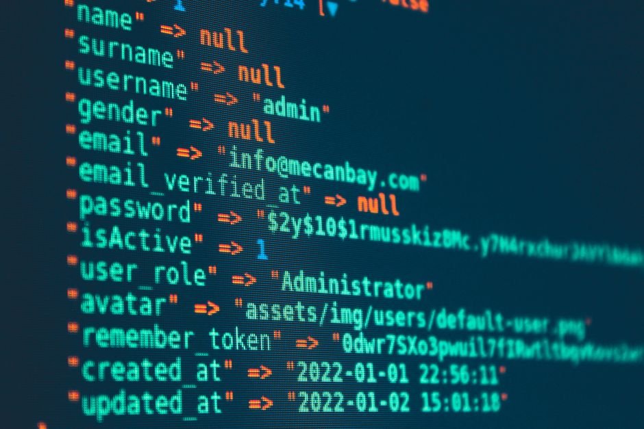 Regulatory documentation and testing