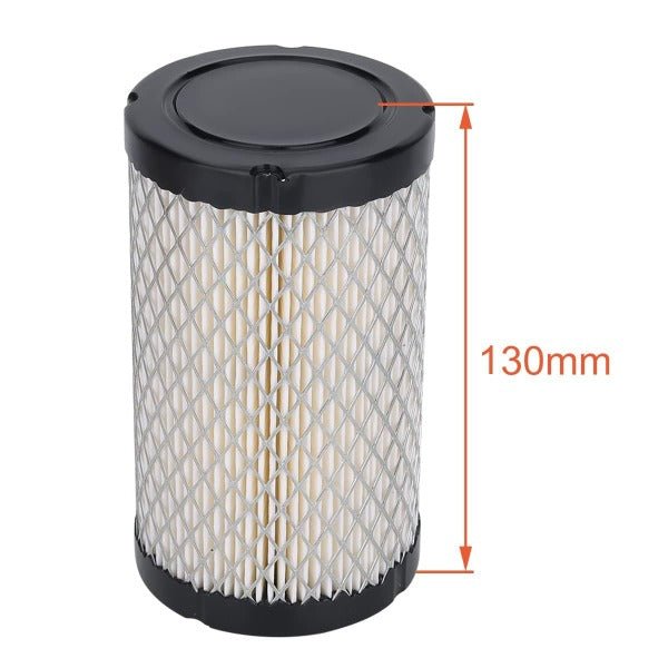 Air Filter for 22 083 01-S 22 883 01-S1 Cub Cadet XT1 LT42 Kohler 5400 Series KS530-595 Engine Lawn Mower # 490-200-K072 2288301-S 22-083-01 - Image 3