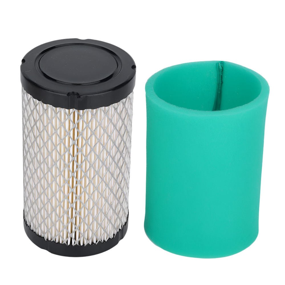 Air Filter for 22 083 01-S 22 883 01-S1 Cub Cadet XT1 LT42 Kohler 5400 Series KS530-595 Engine Lawn Mower # 490-200-K072 2288301-S 22-083-01 - Image 5