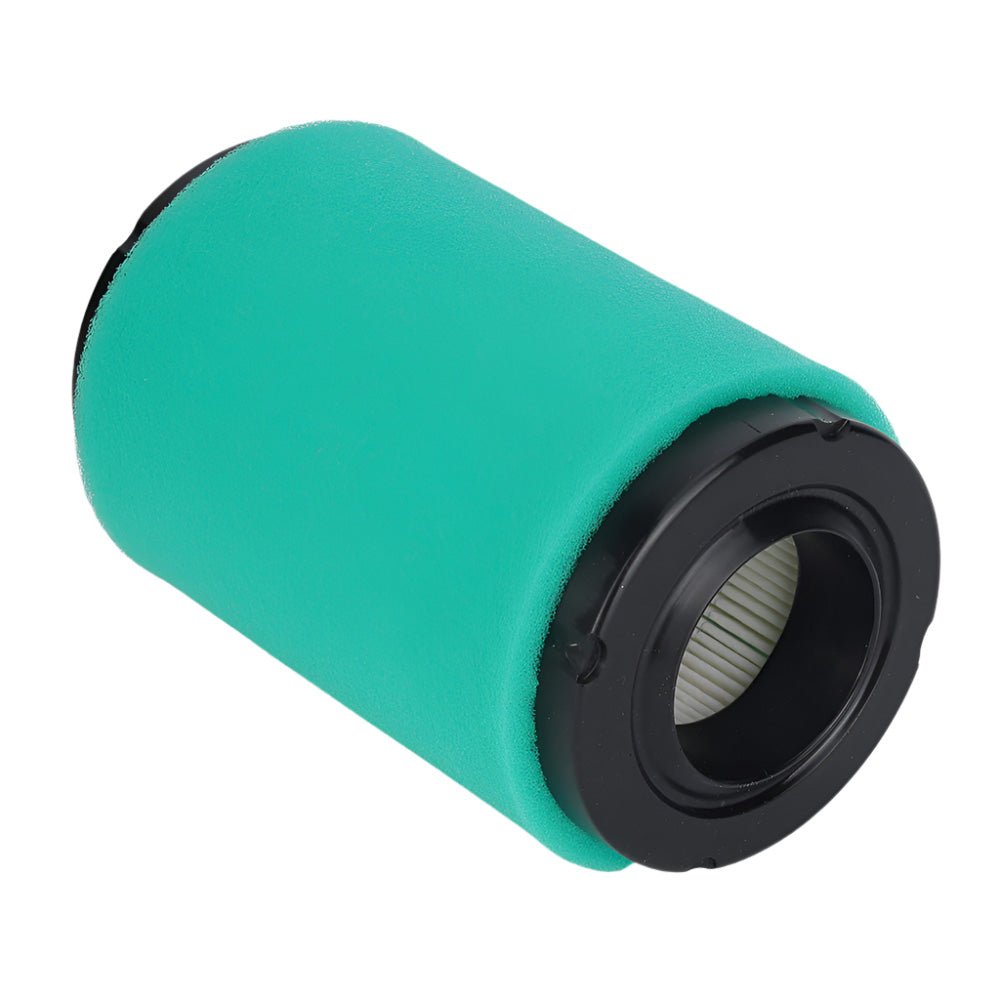 Air Filter for 22 083 01-S 22 883 01-S1 Cub Cadet XT1 LT42 Kohler 5400 Series KS530-595 Engine Lawn Mower # 490-200-K072 2288301-S 22-083-01 - Image 6