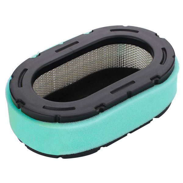 Hipa 2 Pack Air Filter for Kohler 7000 series KT610 KT620 KT715 KT725 KT730 KT735 KT740 KT745 19HP-26HP Engine Replace 32 083 09-S 32 083 09 - Image 7