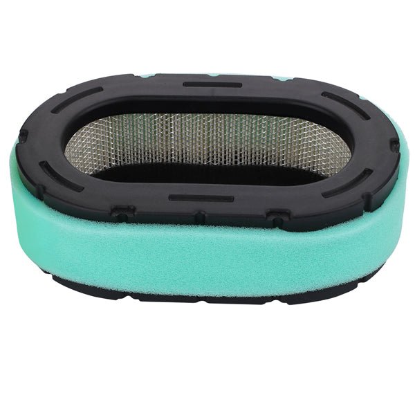 Hipa 2 Pack Air Filter for Kohler 7000 series KT610 KT620 KT715 KT725 KT730 KT735 KT740 KT745 19HP-26HP Engine Replace 32 083 09-S 32 083 09 - Image 6