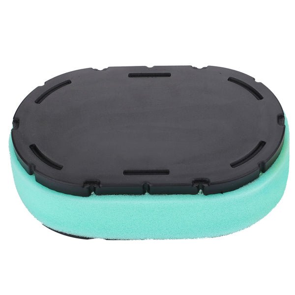 Hipa 2 Pack Air Filter for Kohler 7000 series KT610 KT620 KT715 KT725 KT730 KT735 KT740 KT745 19HP-26HP Engine Replace 32 083 09-S 32 083 09 - Image 8