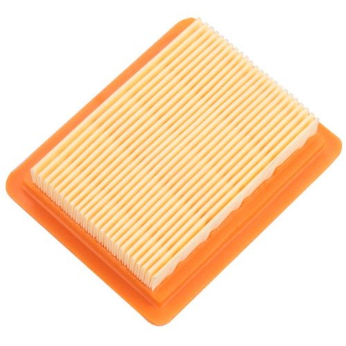 Hipa 2 Pack Air Filter For Stihl FS120 FS200 FS250 FS300 FS350 FS400 FS450 Trimmer Brush Cutter Replace 41341410300 4180-141-0300 - Image 4