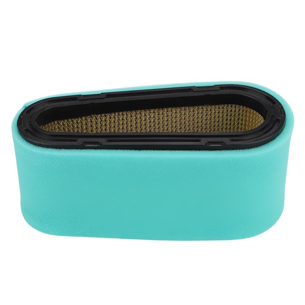 AF1013S 36356 36357 Air Filter Pre Cleaner for Tecumseh OHV110 OHV115 OHV125 OHV130 OHV150 OHV155 OHV16 OHV165 OHV17 OHV175 Engine Mower