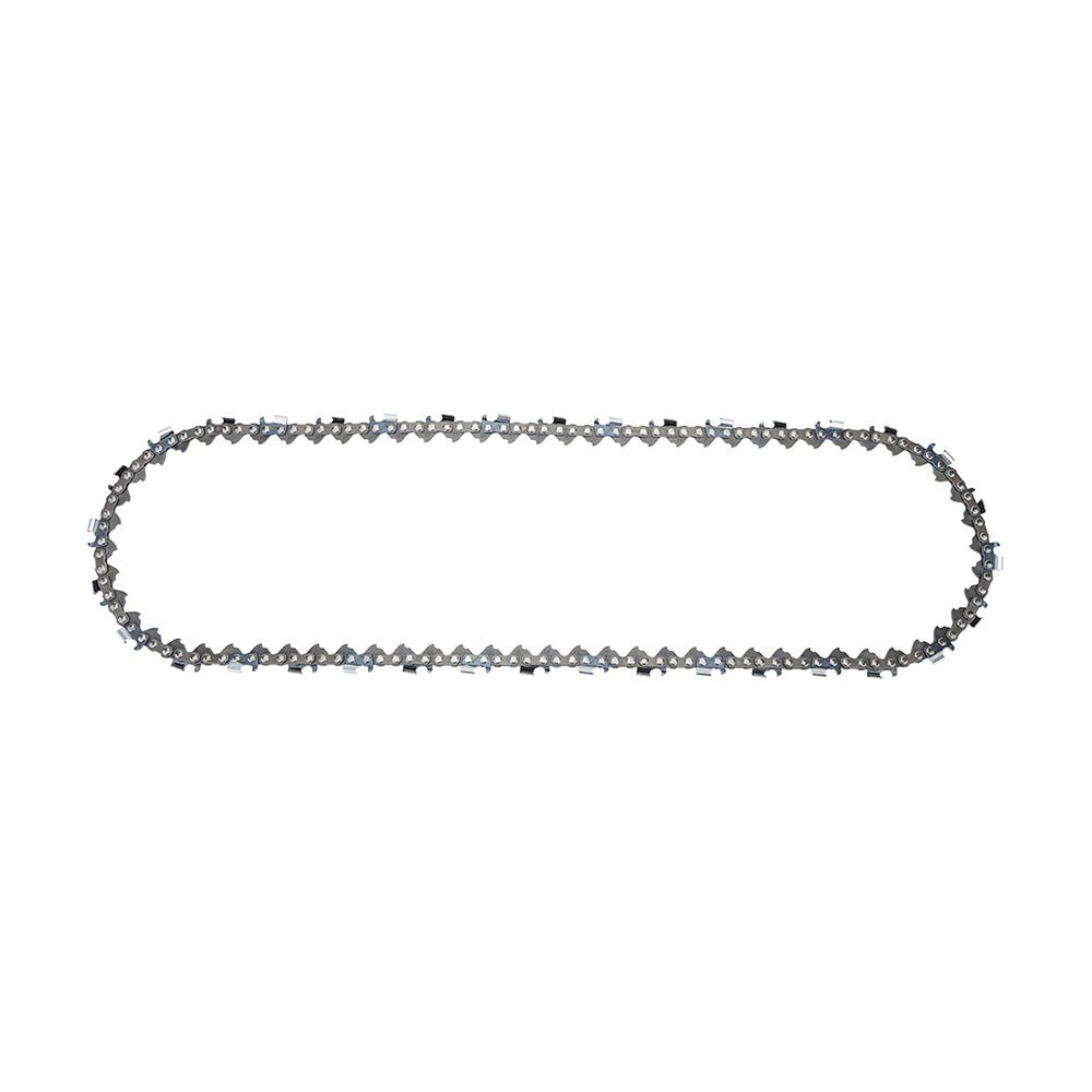 Hipa 18 Inch Ripping Chain .325 Pitch .050 Gauge 72 DL For Echo CS-400 CS-440 Homelite 25 27 Jonsered CS2245 CS2250 CS2250S Chainsaw