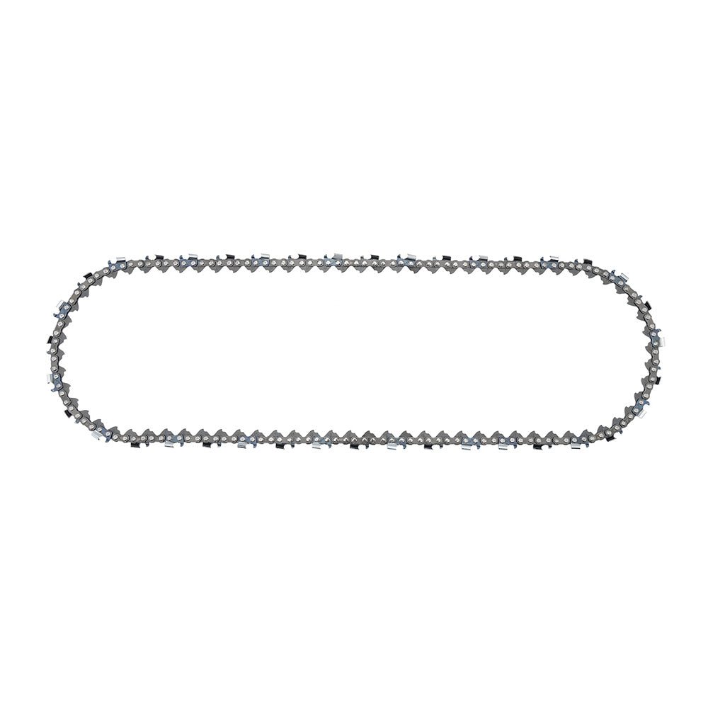 Hipa 20 Inch Ripping Chain .325 .050 78 DL For Homelite 42cc/46cc UT10520 45cc UT10518 UT10550 Cub Cadet Dolmar Chainsaw - Image 5