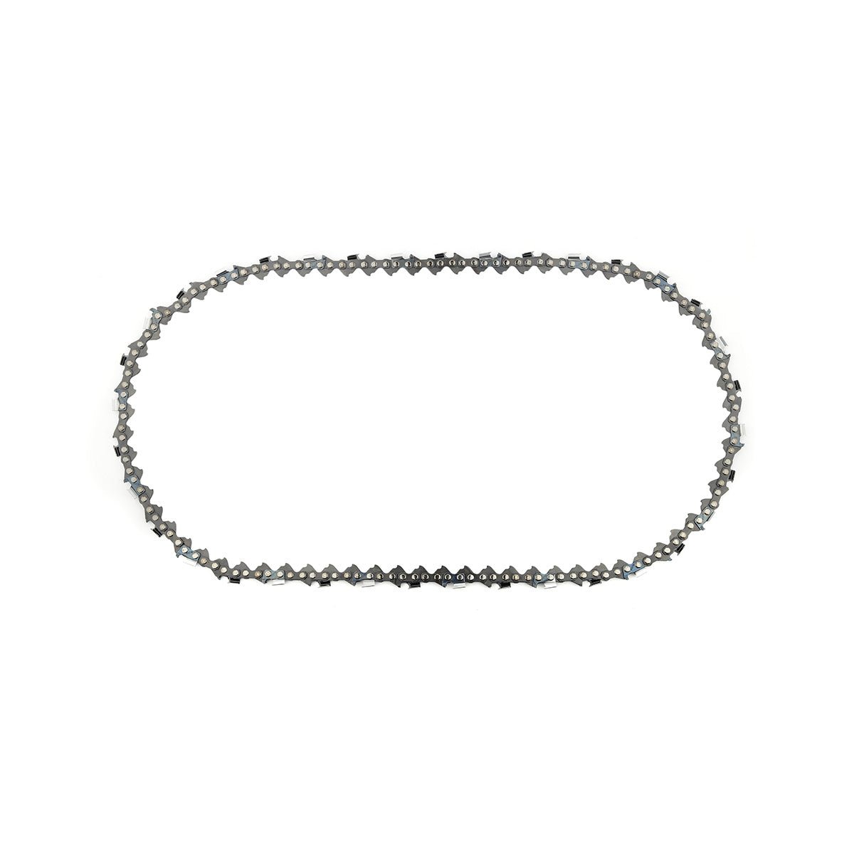 18 Inch Saw Chain .325 Picth .050 Gauge 72 DL For Echo Echo CS-440 CS-4000 CS-450 CS-4500 CS-4600 CS-490 Husqvarna 36 41 136 141 243 Chainsaw - Image 6