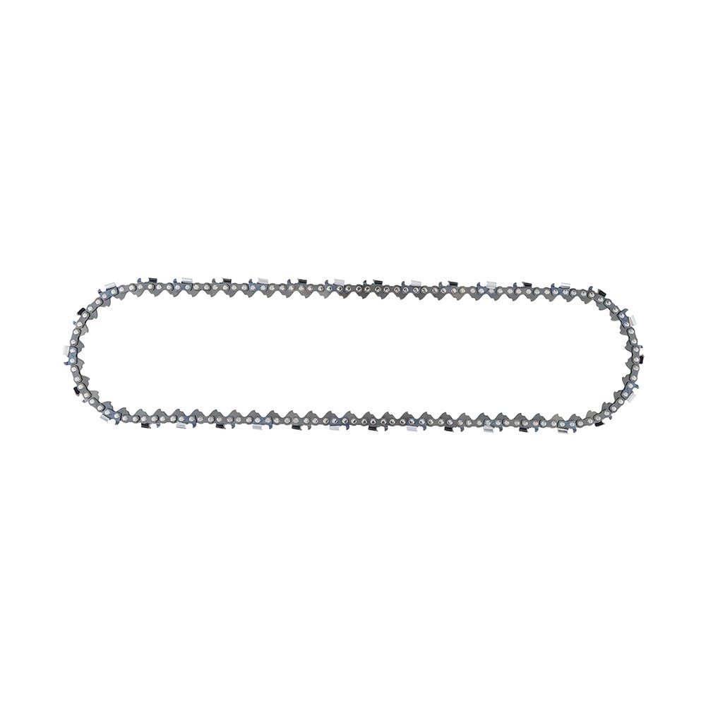 Hipa Standard Semi Chisel Chain .325" .063" 68 DL 18 Inch For For Stihl MS250 MS251C MS230 MS231 MS 251 MS361 MS391 Chainsaw