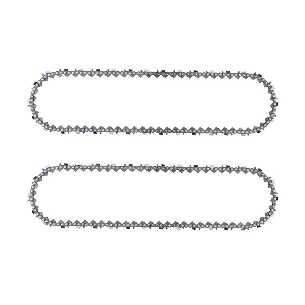 Hipa Standard Semi Chisel Chain .325" .063" 68 DL 18 Inch For For Stihl MS250 MS251C MS230 MS231 MS 251 MS361 MS391 Chainsaw - Image 3