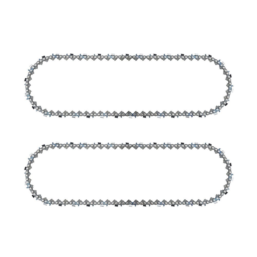 Hipa Ripping Chain .325" .063" 68 DL 18 Inch For Stihl MS230 MS231 MS250C MS251 MS361 MS391 Chainsaw - Image 4