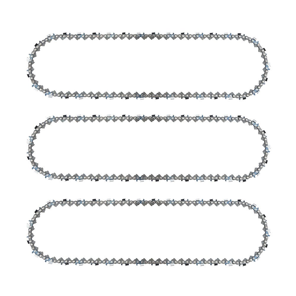 Hipa Ripping Chain .325" .063" 74 DL 18 Inch For Stihl MS360 MS261 MS260 MS290 028 Super 029 Chainsaw - Image 3