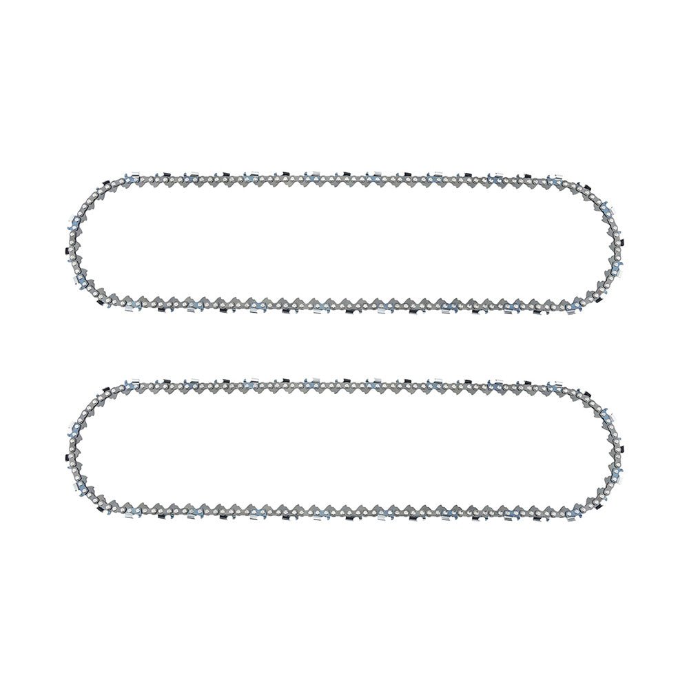 Hipa Ripping Chainsaw Chain .325" .063" 81 DL 20 Inch For Stihl MS280 MS291 MS290 MS261 MS341 MS280 MS270 034 Super Chainsaw