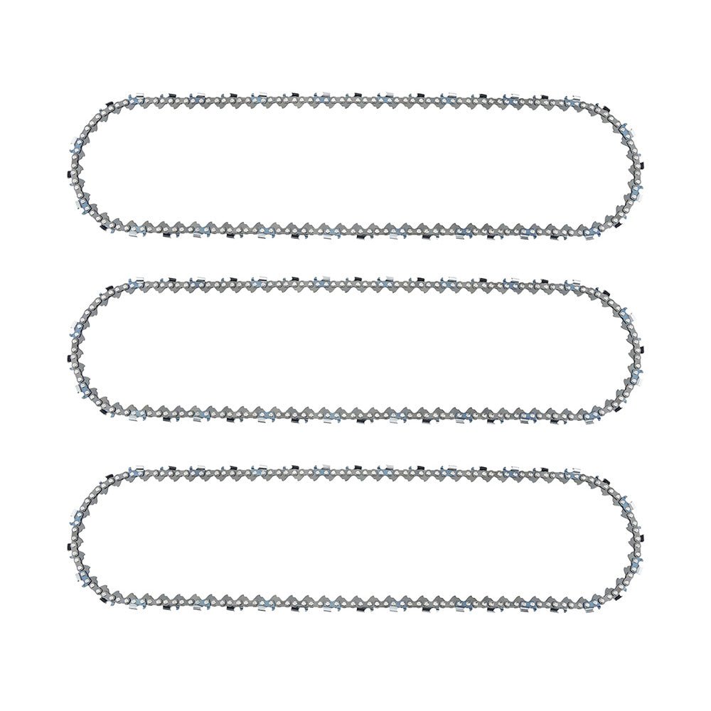 Hipa Ripping Chainsaw Chain .325" .063" 81 DL 20 Inch For Stihl MS280 MS291 MS290 MS261 MS341 MS280 MS270 034 Super Chainsaw - Image 3