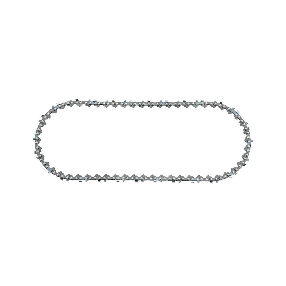 Hipa 10 Inch Chainsaw Chains 3/8 LP Pitch .050 Gauge 40 Drive Links fits 91PX040 Craftsman Poulan  Remington