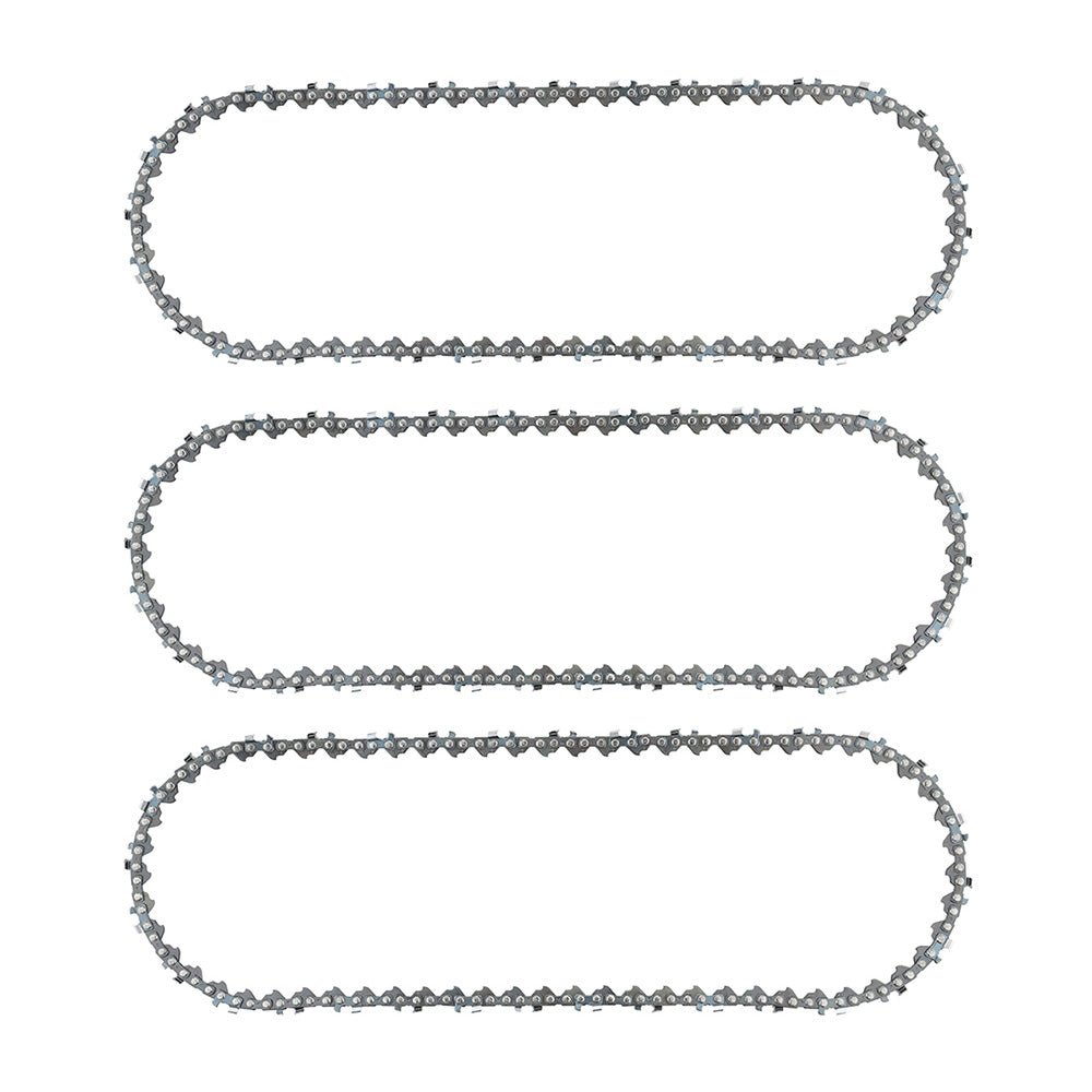 Hipa Standard Chain 1/4 .043" 64 DL 12 Inch For Stihl HT70 HT75 HT100 HT130 MSA160C HT73 MSA160T Chainsaw # 71 PM3 64 - Image 3