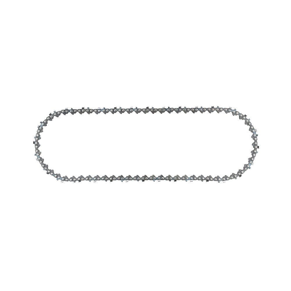 Hipa 14 Inch Standard Chain 1/4 .043 72 DL For Stihl MSA160C MSA160T MSA200C MSA120C HT131 HT100 HT75 HT73 HT70 Chainsaw # 71 PM3 72 - Image 3