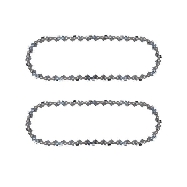 Hipa 10 Inch Chain 3/8 LP .043 39 DL For R39 Stihl MS170 MS180C HT 70 75 100 101 130 Echo PPF-225 PPT-260 PAS-260 Pole Pruner Saw #90PX039G 61PMM339 - Image 2