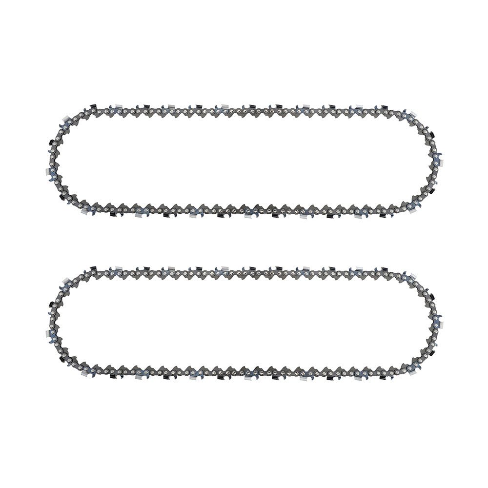 Hipa Chainsaw Chain 3/8" .050" 66 DL 18 Inch For Poulan Craftsman Stihl MS290 029 MS310 MS360 MS390 Chainsaw - Image 4