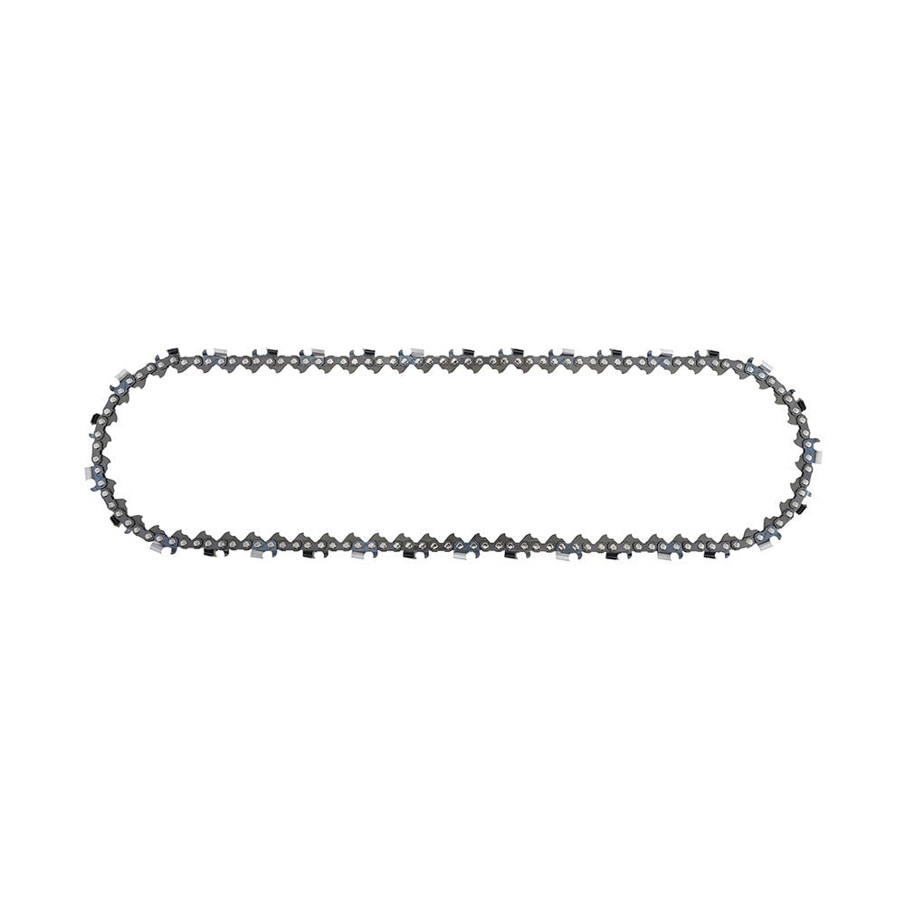 Hipa 18 Inch Ripping Chain 3/8 .050 66 DL For Stihl 029 MS290 MS391 Echo CS-590 Husqvarna 591129966 Echo 72LPX66CQ Chainsaw - Image 4