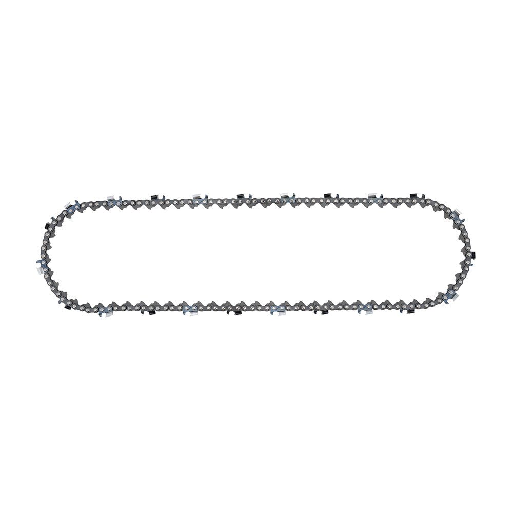 Hipa 18 Inch Chain 3/8 .050 68 DL Full Chisel For Husqvarna 455 455E 460 465 55 51 Rancher 285 359 357XP 357XPG 262XP 357XP Chainsaw - Image 3