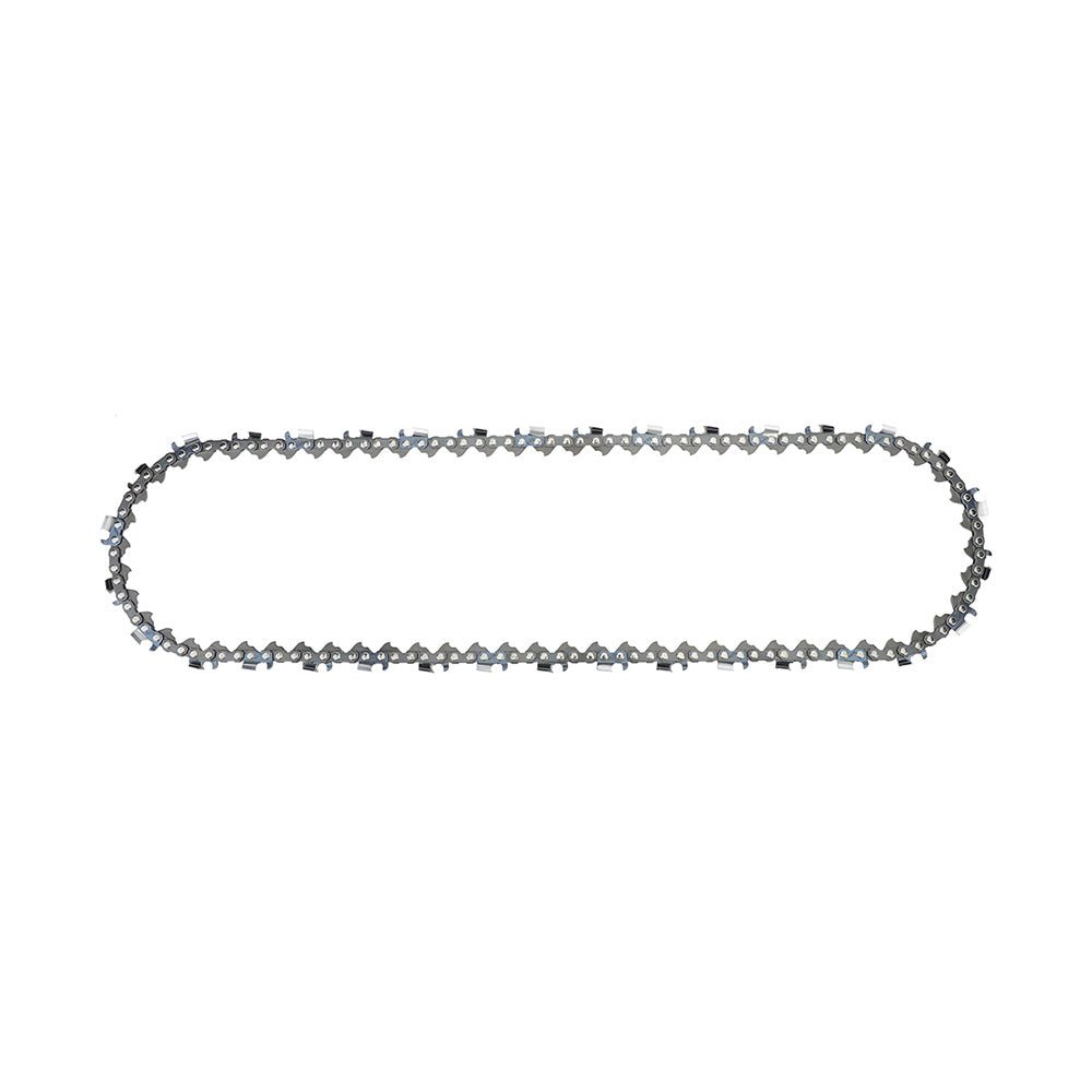 Hipa Standard Chain 3/8 .050 inch 68 DL 18 Inch For Husqvarna 362XP 372XP 576XP Stihl Jonsered #H47 585550068