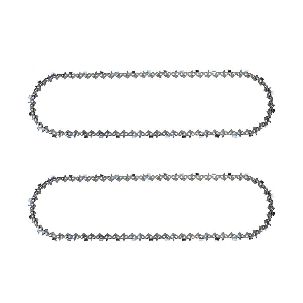 Hipa Standard Chain 3/8 .050 inch 68 DL 18 Inch For Husqvarna 362XP 372XP 576XP Stihl Jonsered #H47 585550068 - Image 3