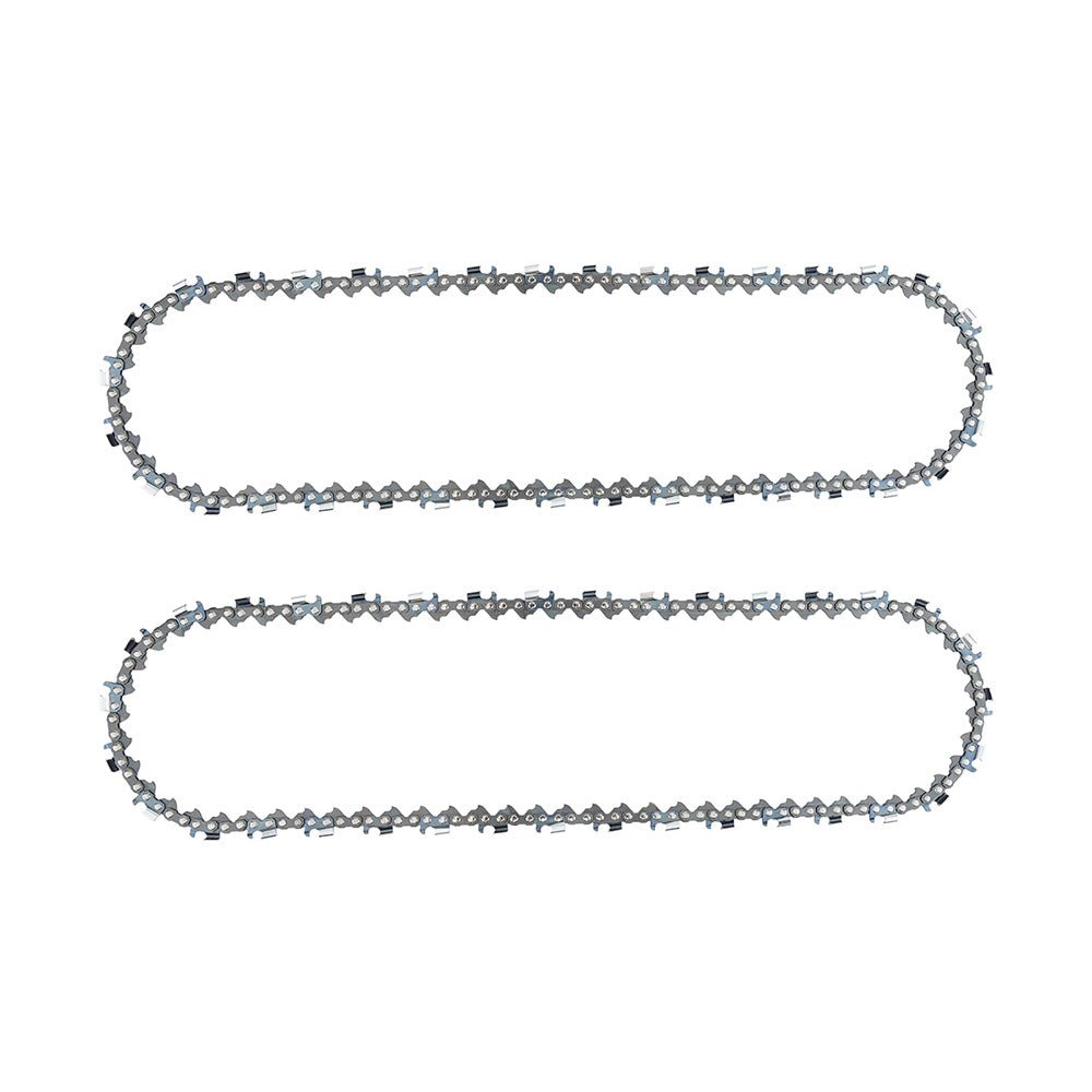 Hipa Ripping Chain 3/8" .050" 70 DL 20 Inch For Dolmar Echo Poulan Jonsered Homelite XL 100 XL 400 XL 700 XL 800 XL 900 Series Chainsaw - Image 2