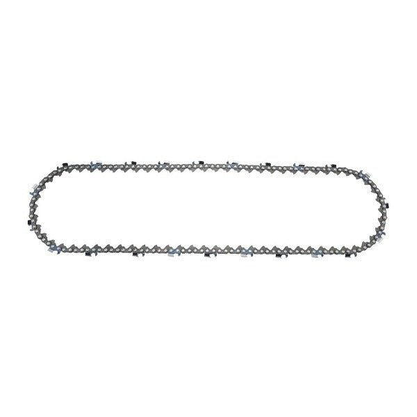 Hipa 20 Inch Full Skip Chain 3/8 .050 70 DL For Homelite XL2 XL12 XL100 XL400 XL700 XL800 XL900 Series Echo Stihl Chainsaw - Image 2