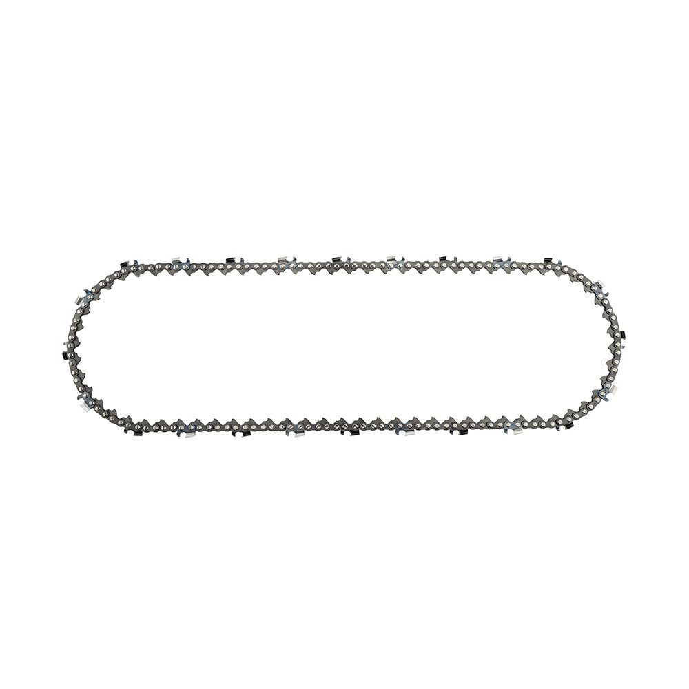 Hipa 20 Inch Full Skip Chain 3/8 .058 72 DL For Echo Husqvarna 372XP 576XP Poulan Pro 655 475 505 455 445 425 525 Chainsaw