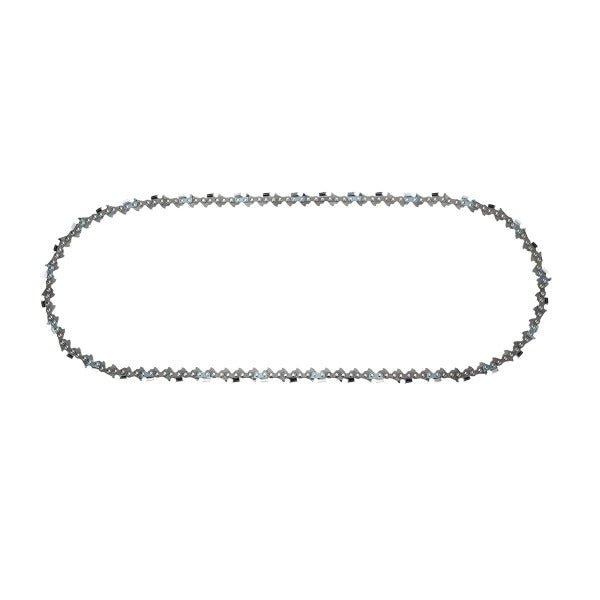 3/8 .050 84 DL 24 Inch Full Chisel Chain For Husqvarna 460 Racher 372XP 362XP 359 575XP 394XP 395XP Stihl MS290 Echo CS-620P Chainsaw - Image 6