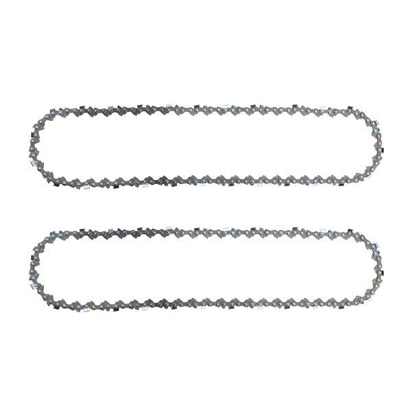 16 Inch MS210 Chain 3/8 LP Pitch .043 Gauge 55 DL for Stihl MS170 MS180 MS 210 017 018 MS180C MS170C Chainsaw #61 PMM3 55 90PX055G - Image 8