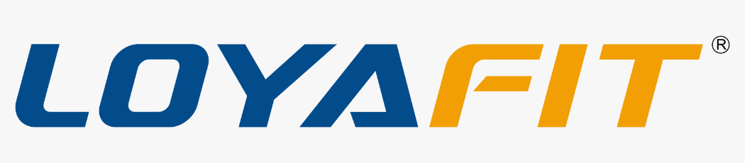 LOYAFIT
